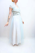 Cinderella Dress