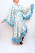 The Sadi Dress