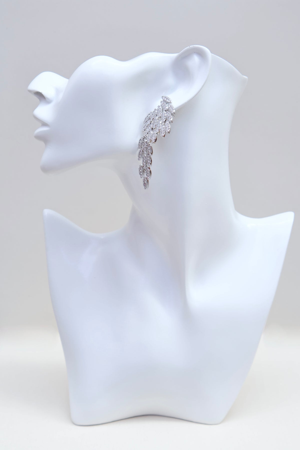 Monroe Earrings