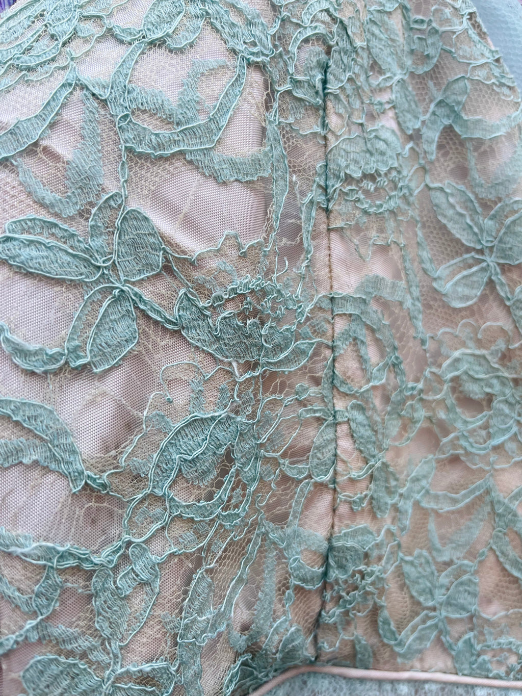 Cinderella Dress