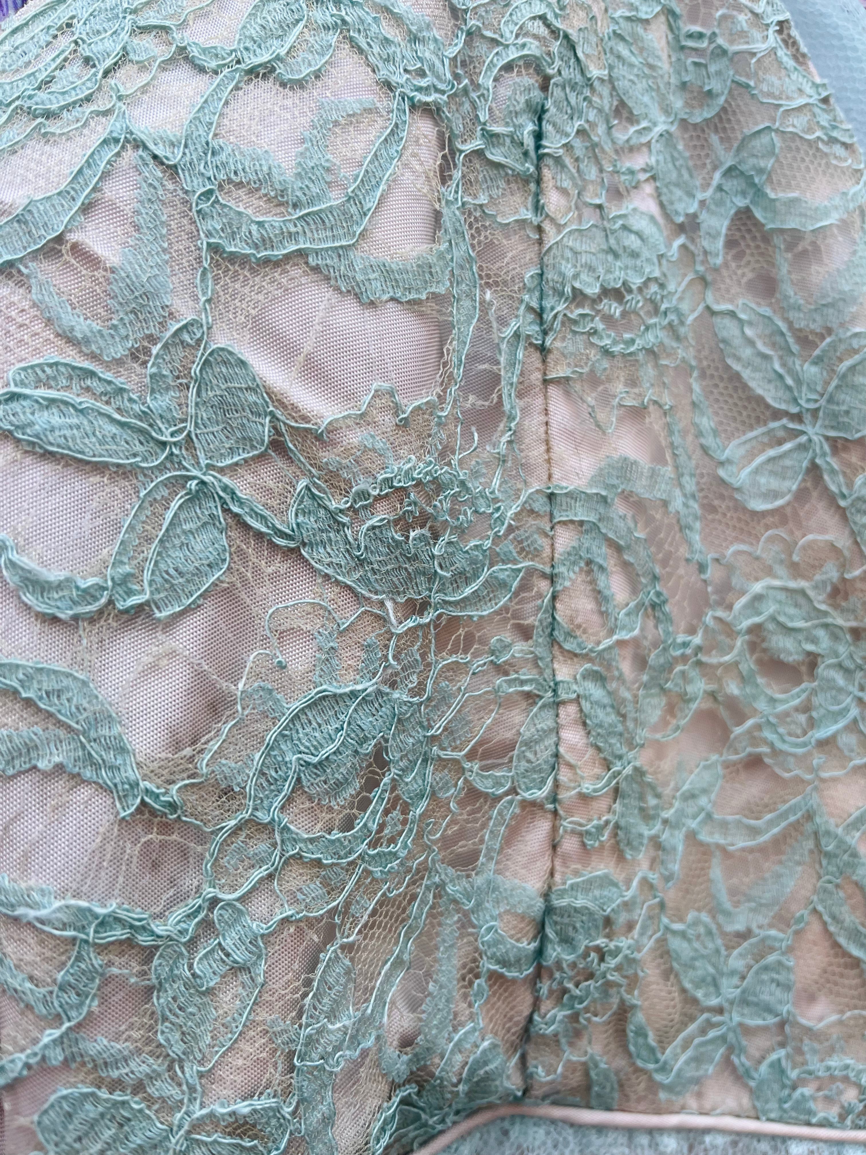 Cinderella Dress