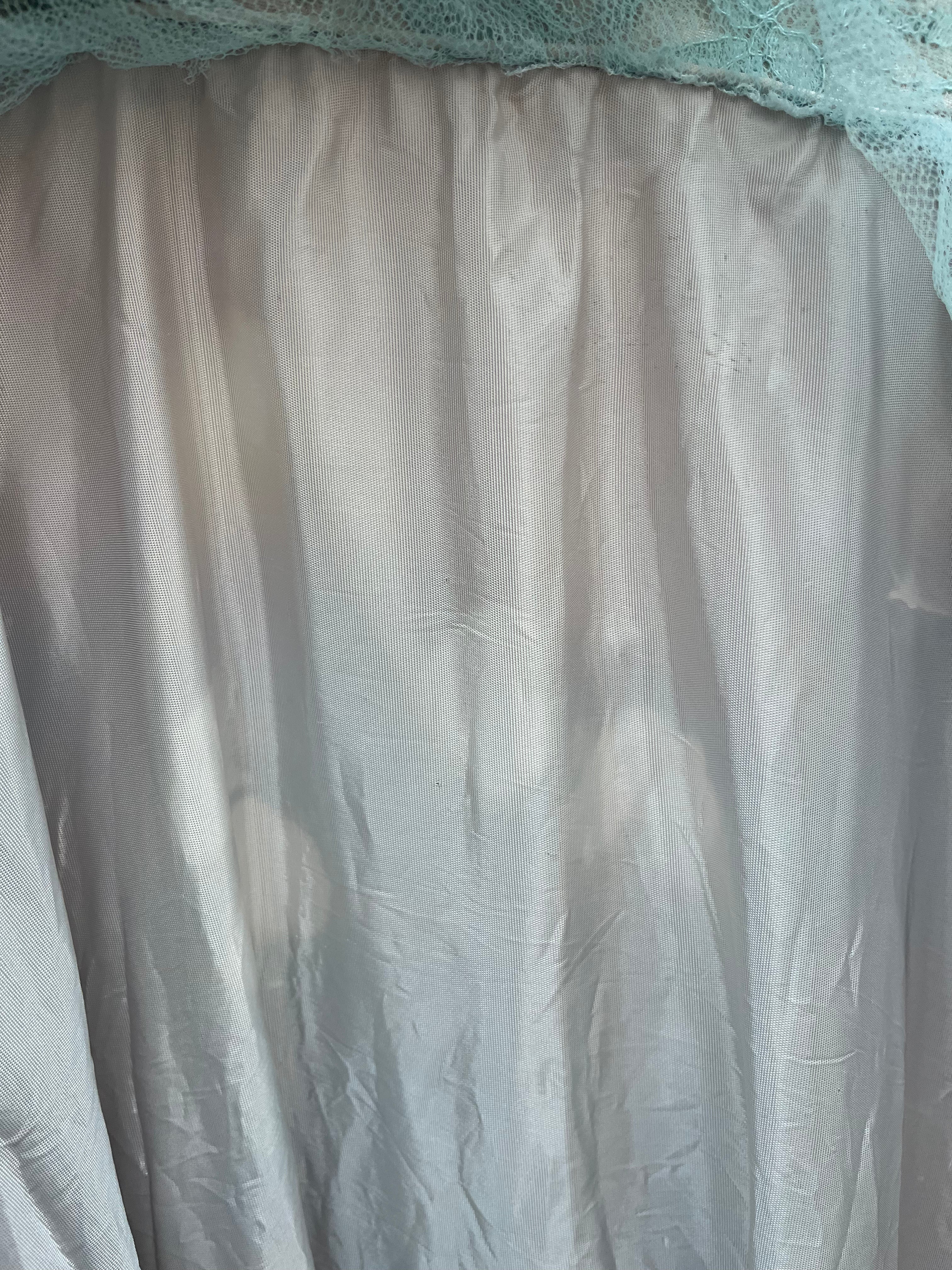 Cinderella Dress
