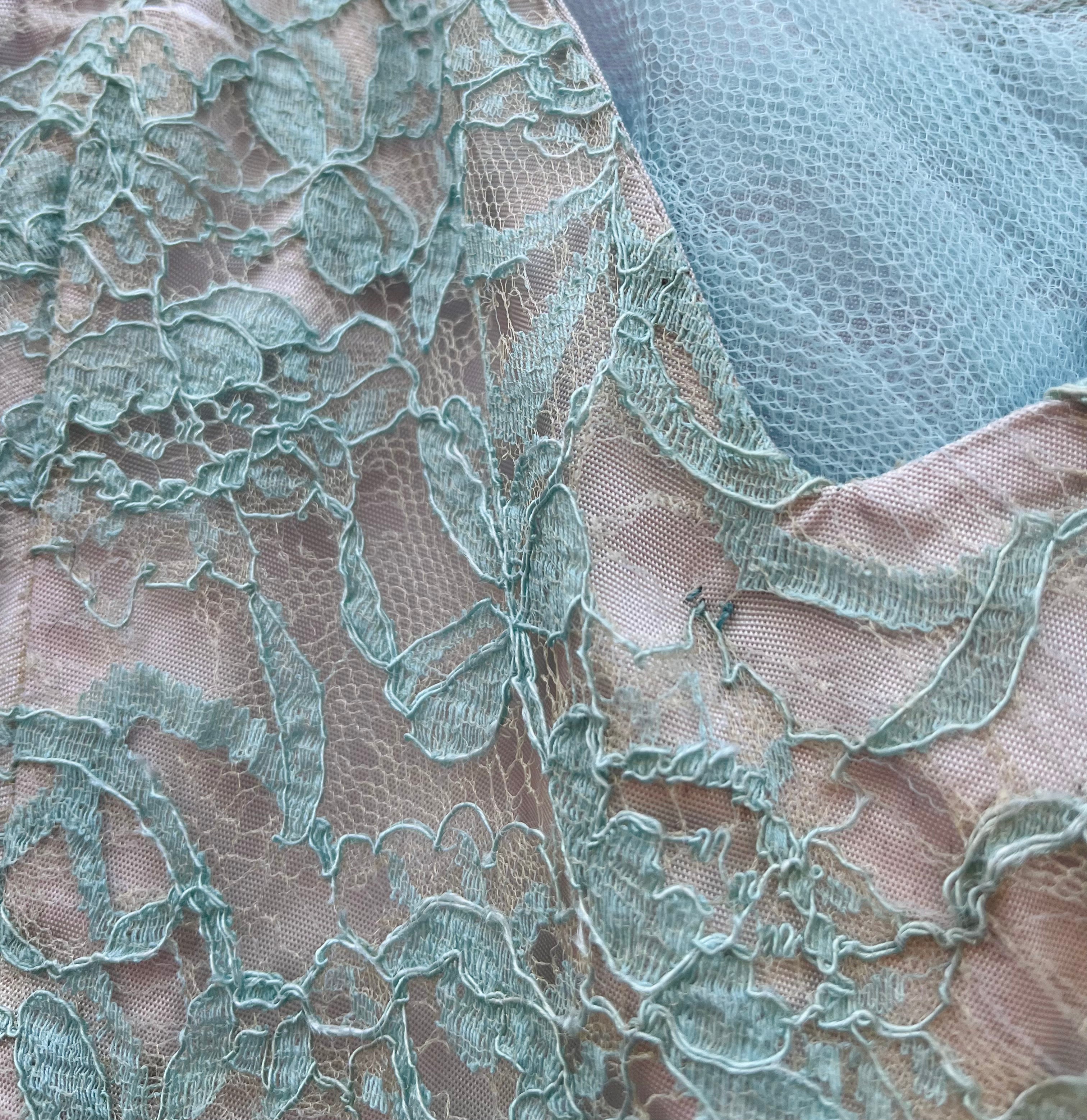 Cinderella Dress