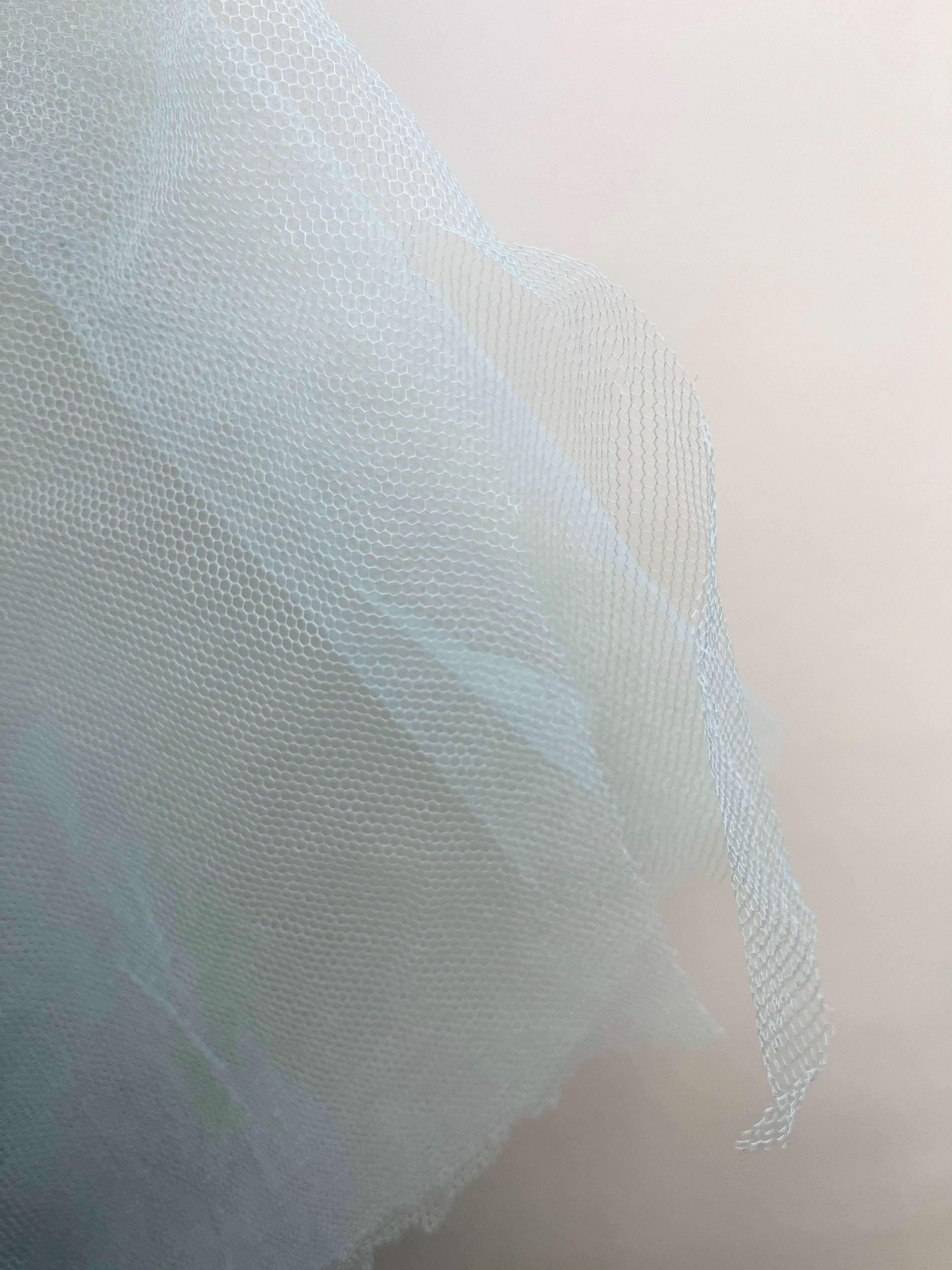 Cinderella Dress