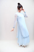 Vintage Jean Varon Dress