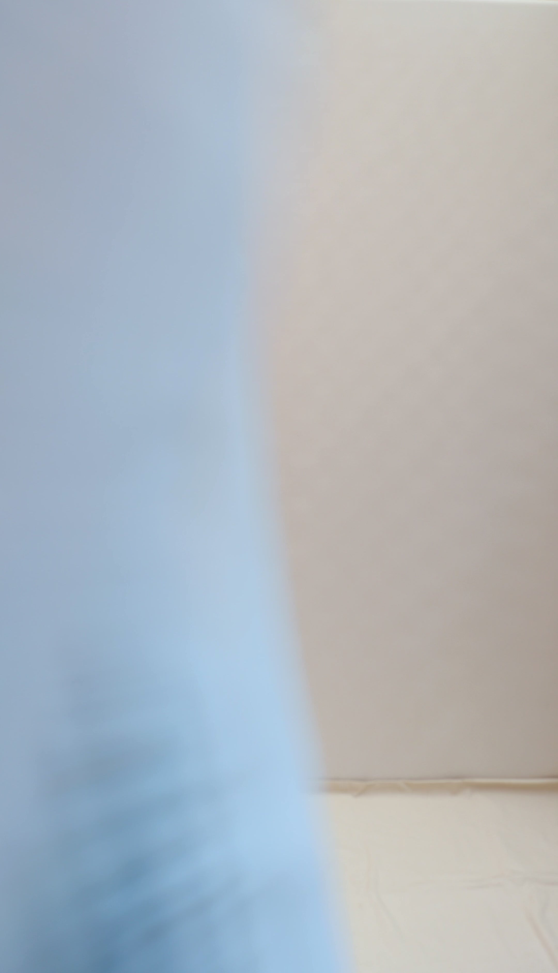 Vintage Jean Varon Dress