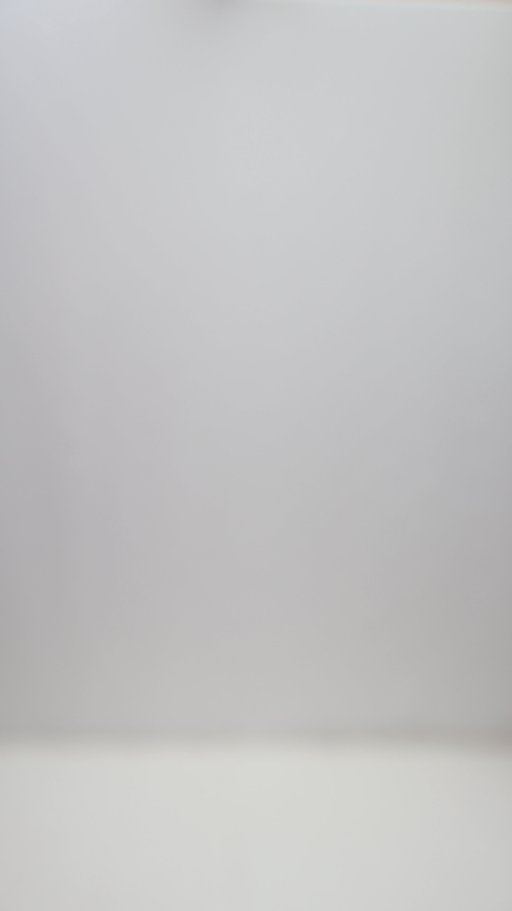 Vintage Velvet John Charles Dress